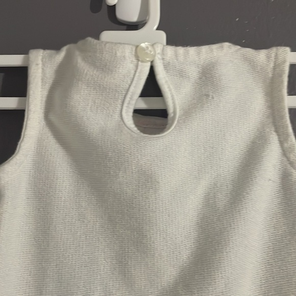 CAT & Jack Baby Girl Dress! - Picture 5 of 5